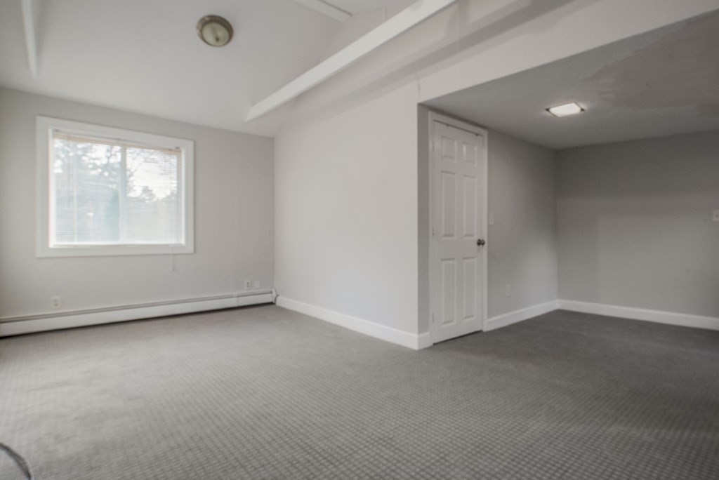 5 July Road Sudbury, MA 01776 - Photo 15 of 23
