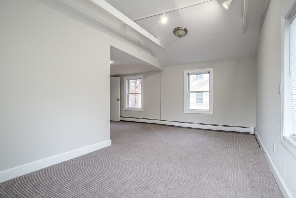 5 July Road Sudbury, MA 01776 - Photo 16 of 23
