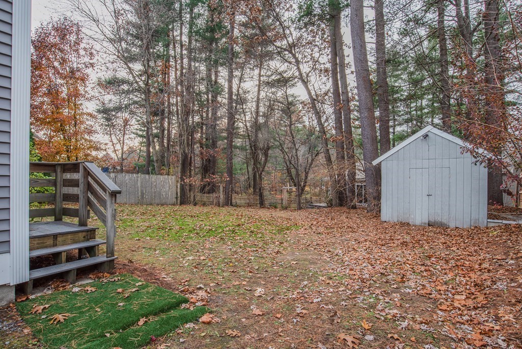 5 July Road Sudbury, MA 01776 - Photo 23 of 23
