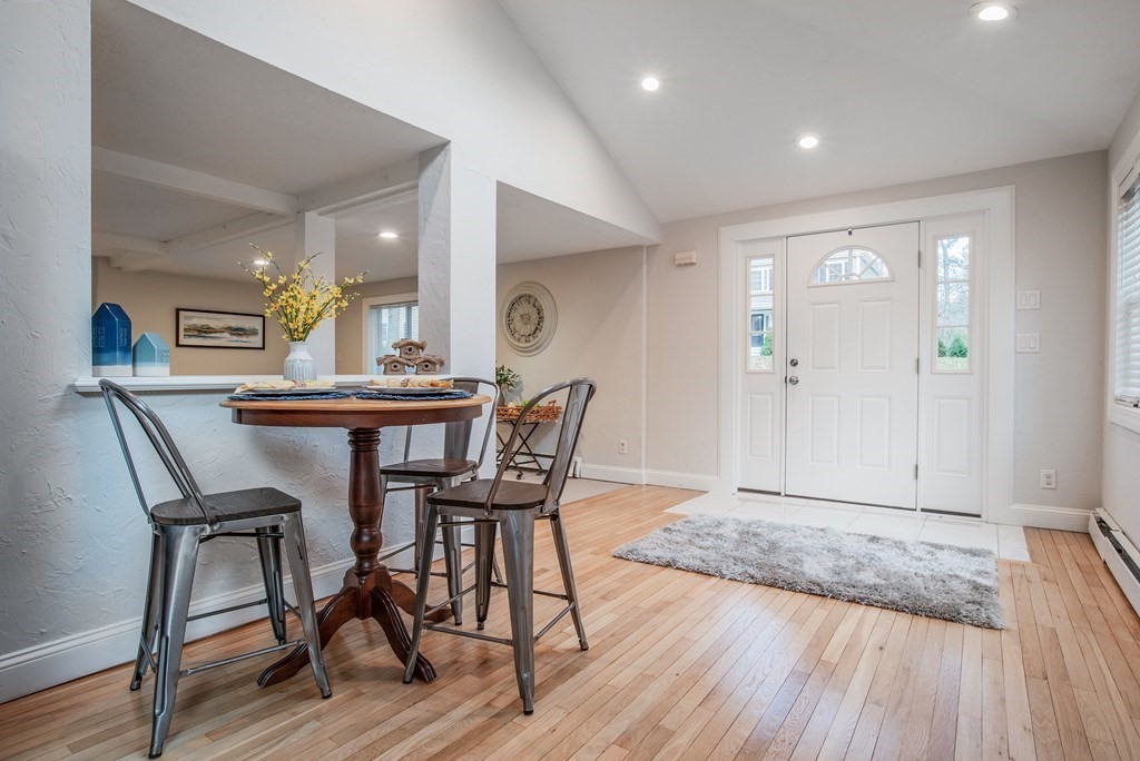 5 July Road Sudbury, MA 01776 - Photo 4 of 23