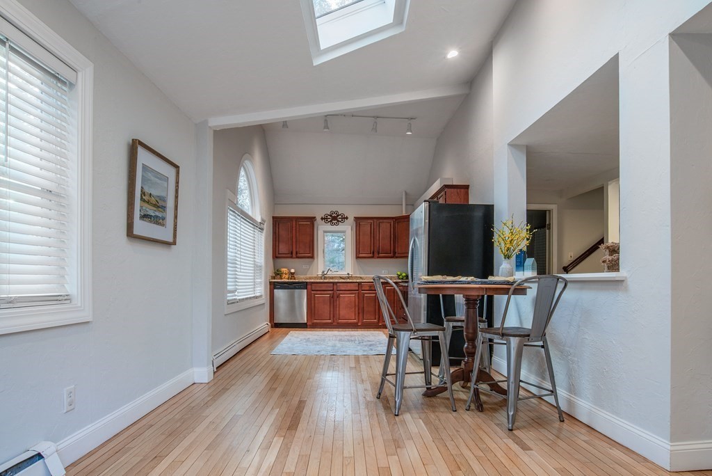 5 July Road Sudbury, MA 01776 - Photo 5 of 23