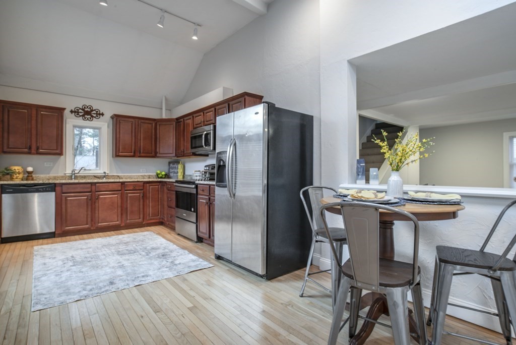 5 July Road Sudbury, MA 01776 - Photo 6 of 23