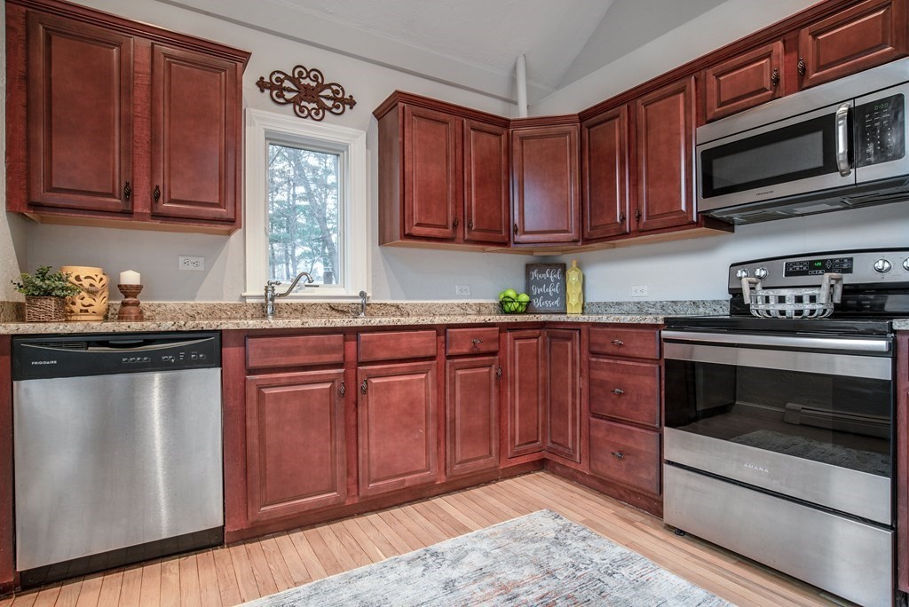 5 July Road Sudbury, MA 01776 - Photo 7 of 23