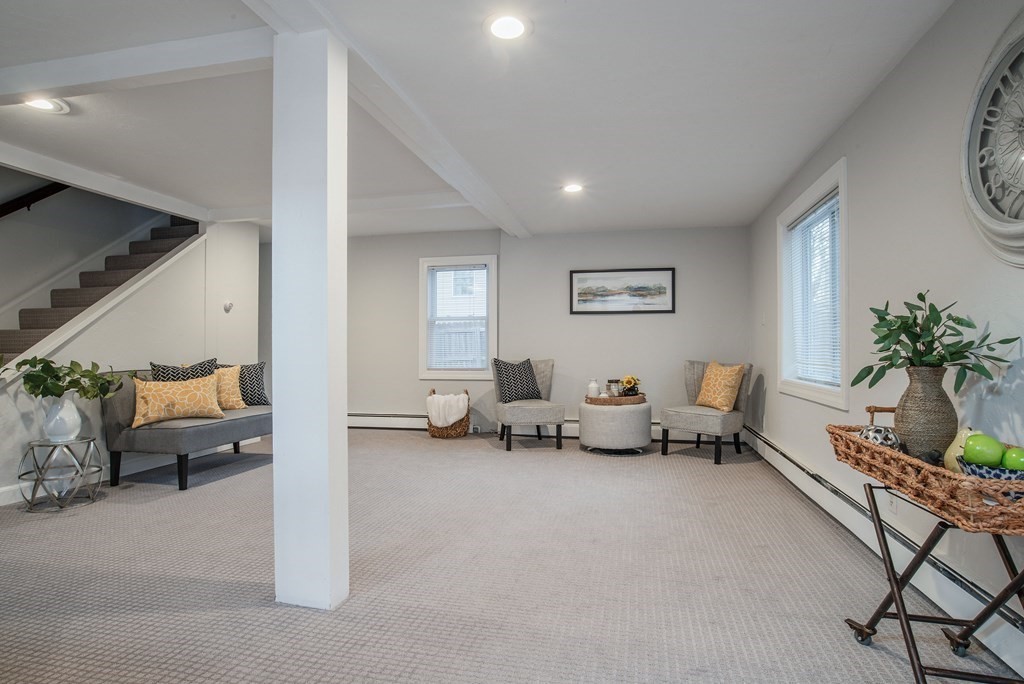 5 July Road Sudbury, MA 01776 - Photo 8 of 23
