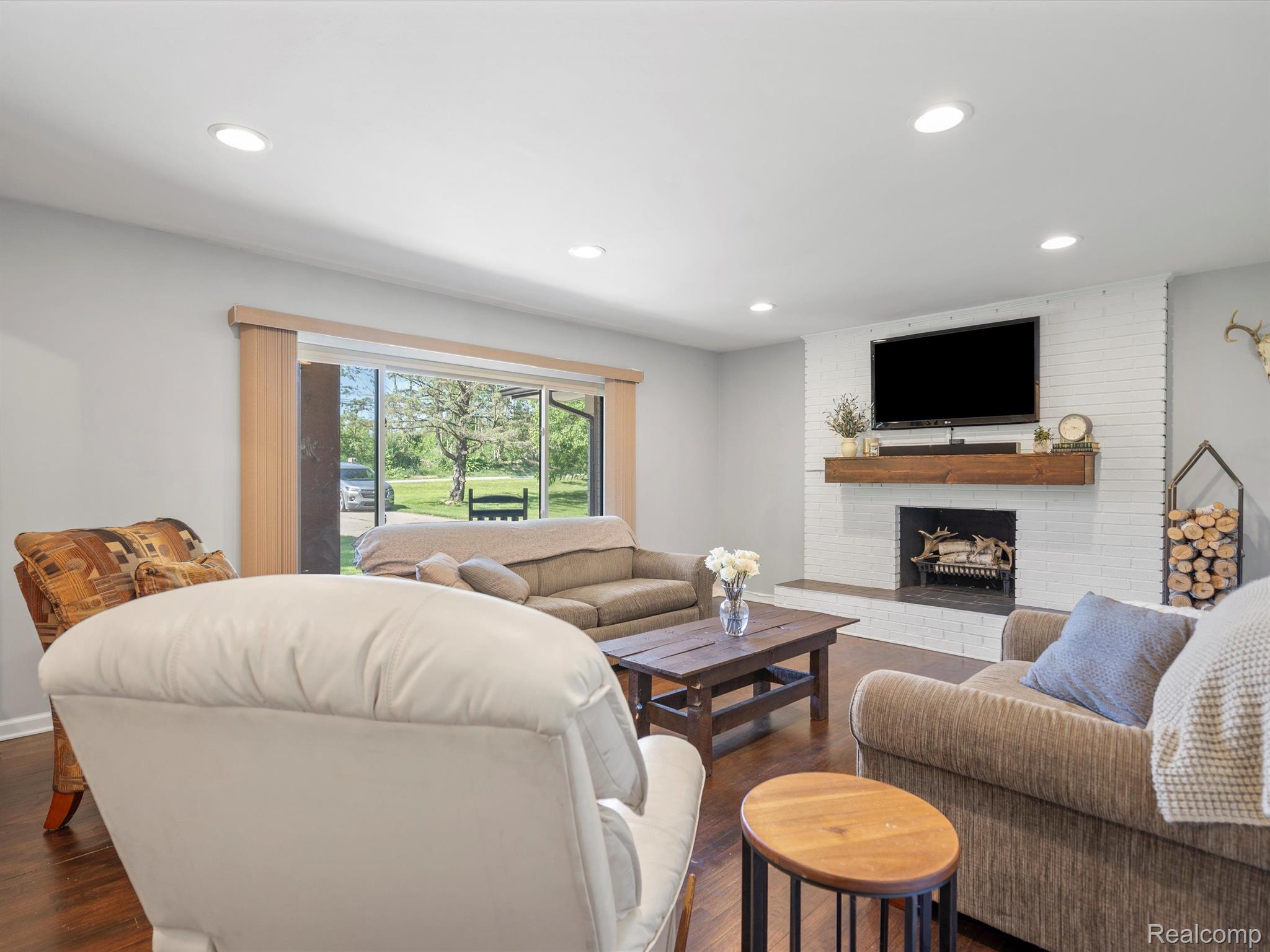 8900 30 Mile Road Washington, MI 48095 - Photo 9 of 35 Gallery Image 9