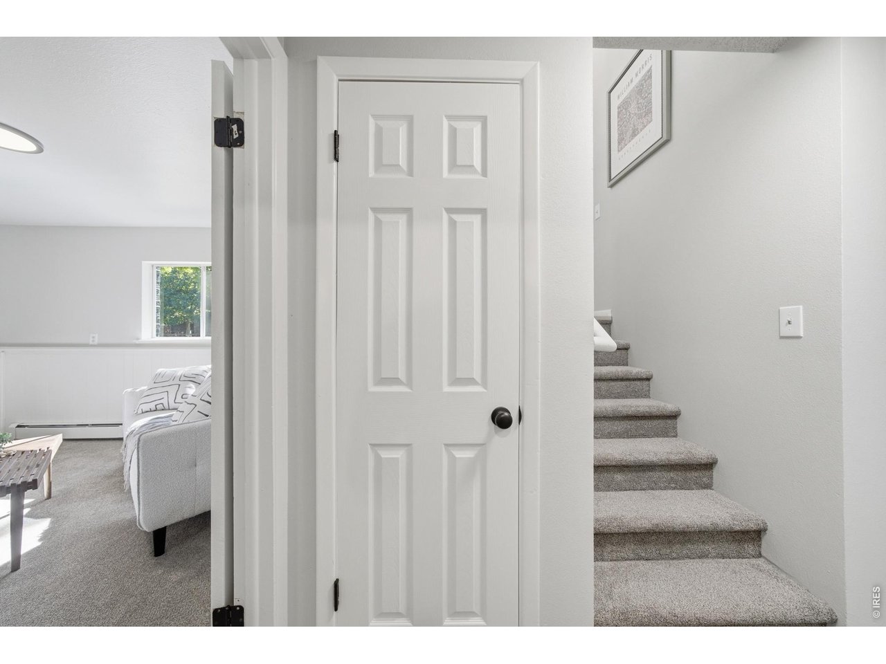 725 Tyler Street Fort Collins, CO 80521 - Photo 19 of 27