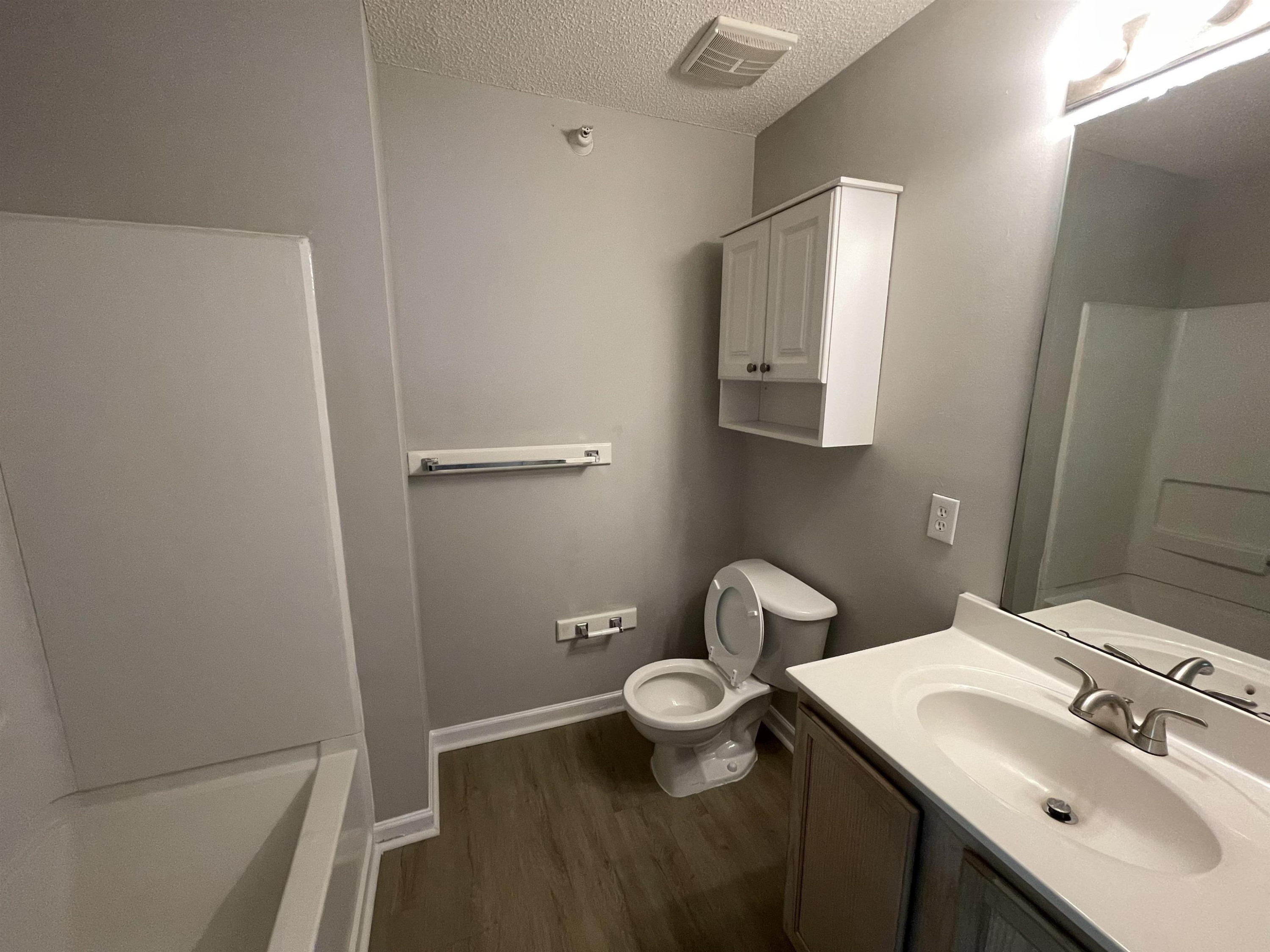 2000 University Woods Road, Unit 204 Raleigh, NC 27603 - Photo 24 of 43 Photo 24