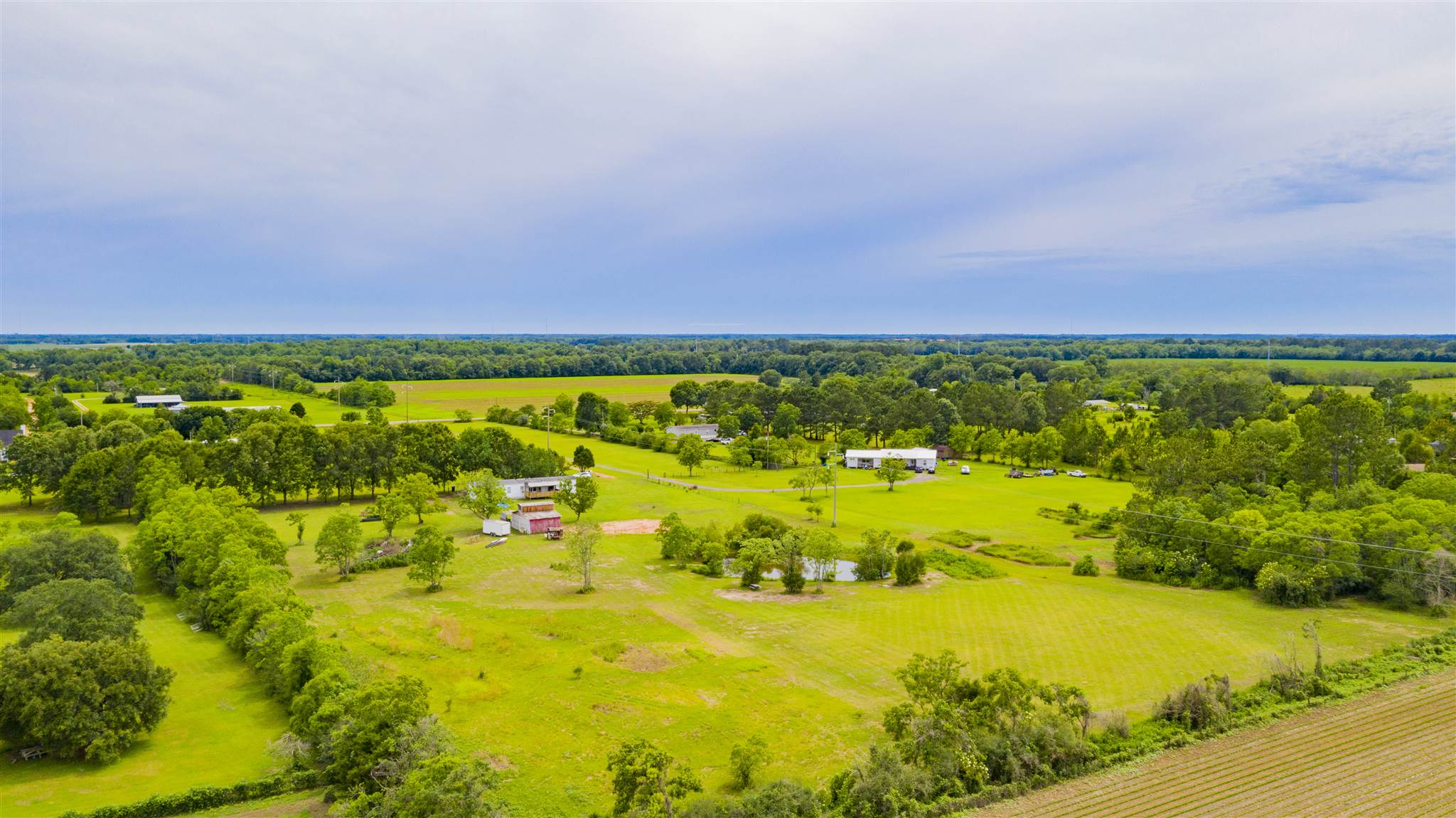 16265 John Bauer Road Summerdale, AL 36580 - Photo 15 of 15