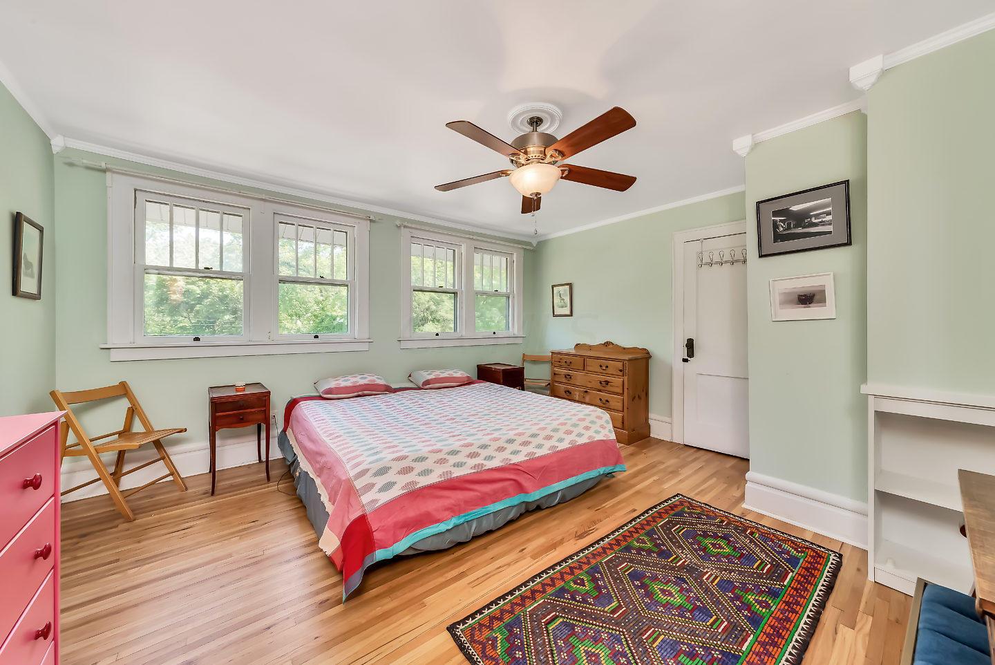 145 East Weber Road Columbus, OH 43202 - Photo 23 of 46