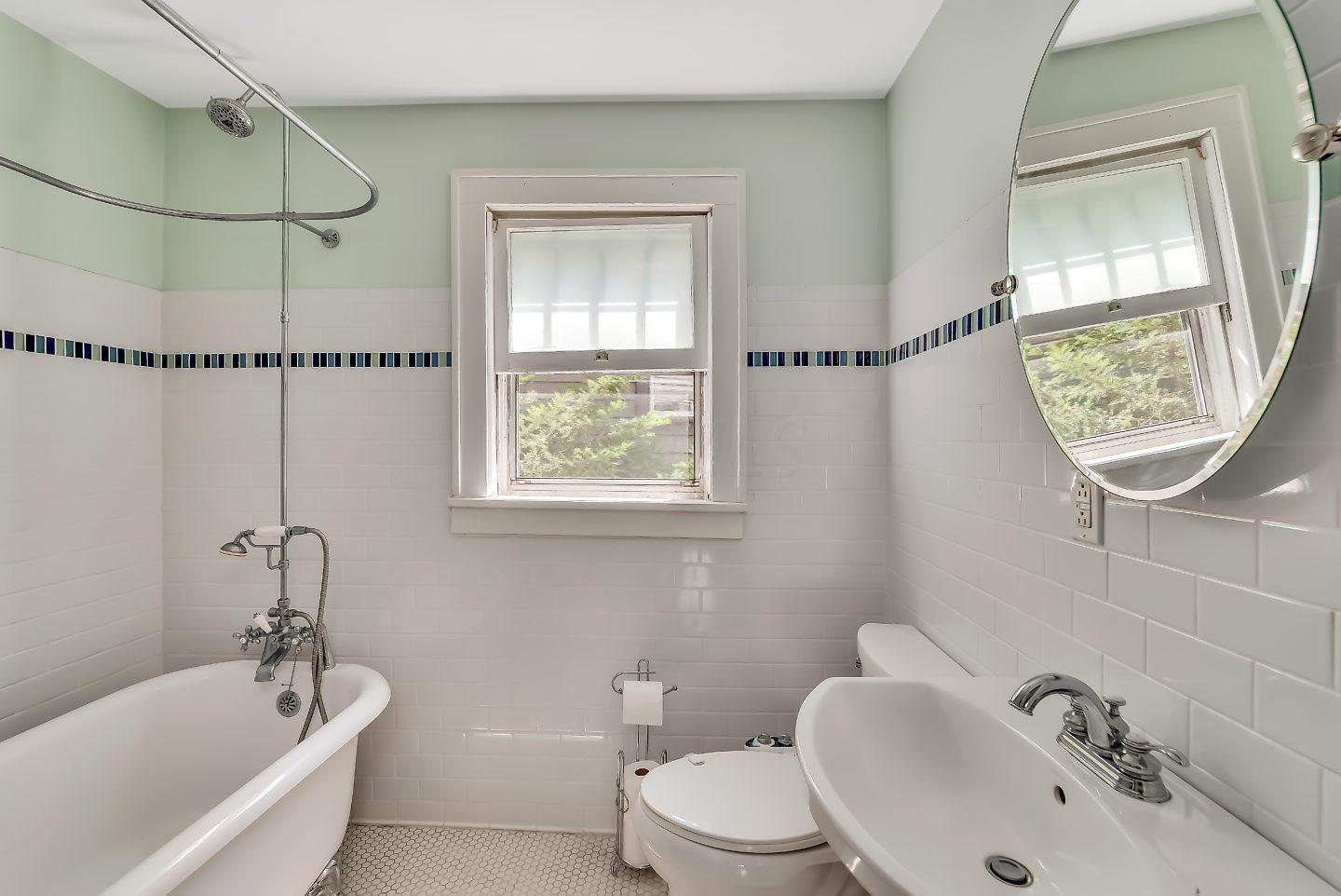 145 East Weber Road Columbus, OH 43202 - Photo 30 of 46