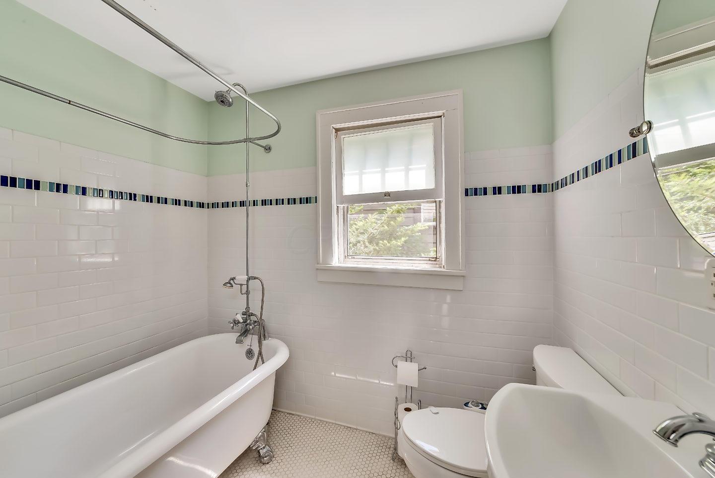 145 East Weber Road Columbus, OH 43202 - Photo 31 of 46