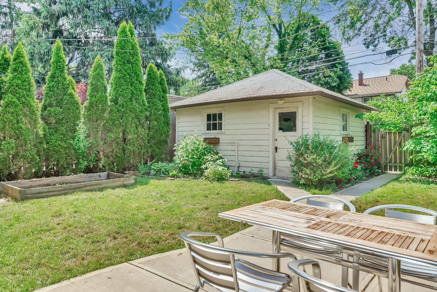 145 East Weber Road Columbus, OH 43202 - Photo 33 of 46