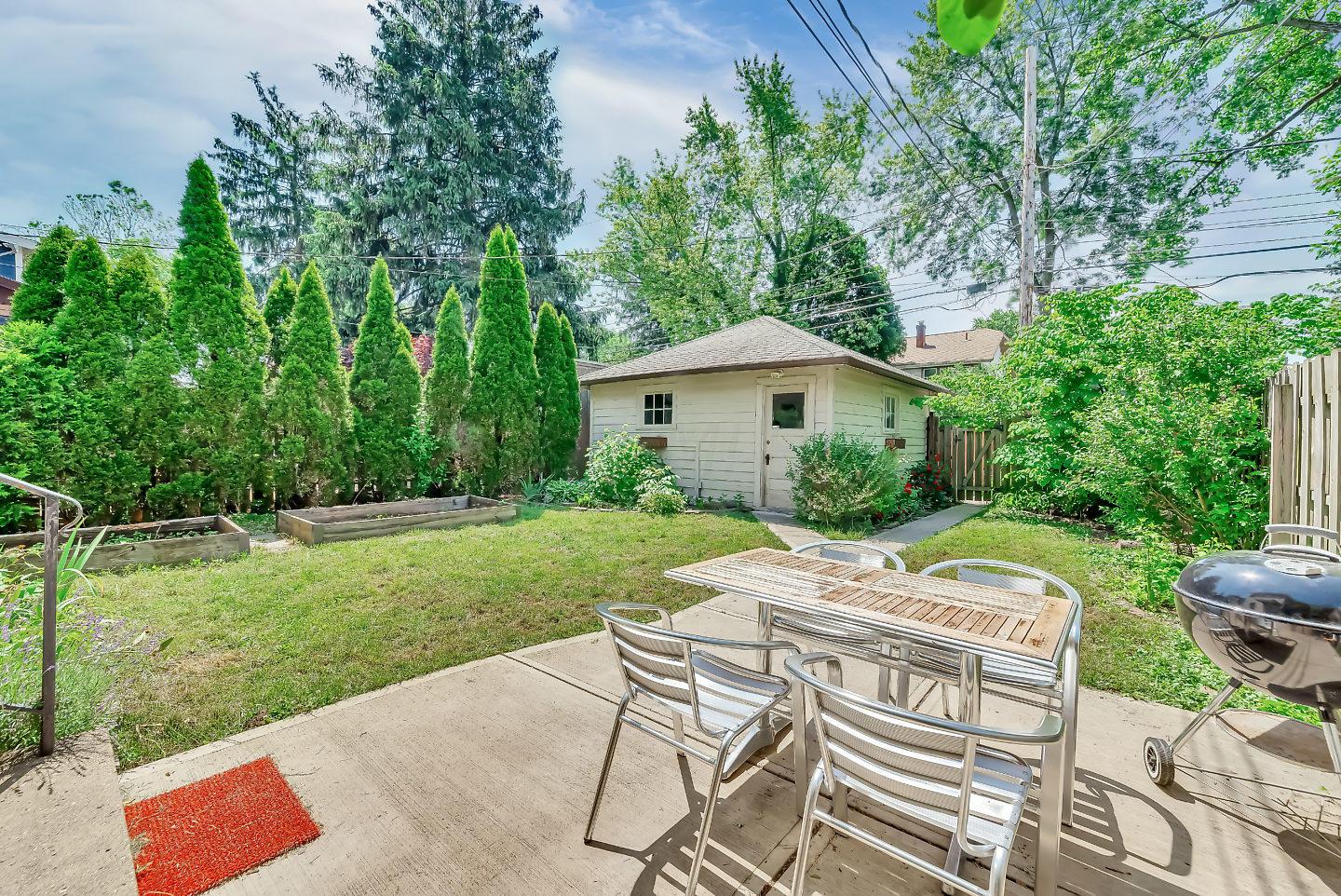 145 East Weber Road Columbus, OH 43202 - Photo 34 of 46