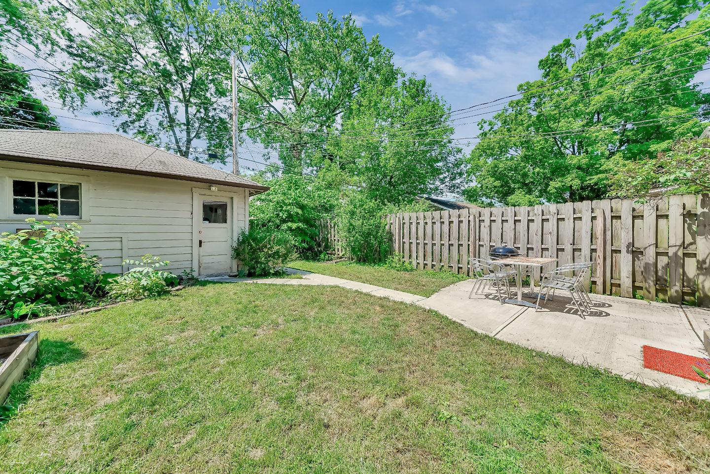 145 East Weber Road Columbus, OH 43202 - Photo 36 of 46