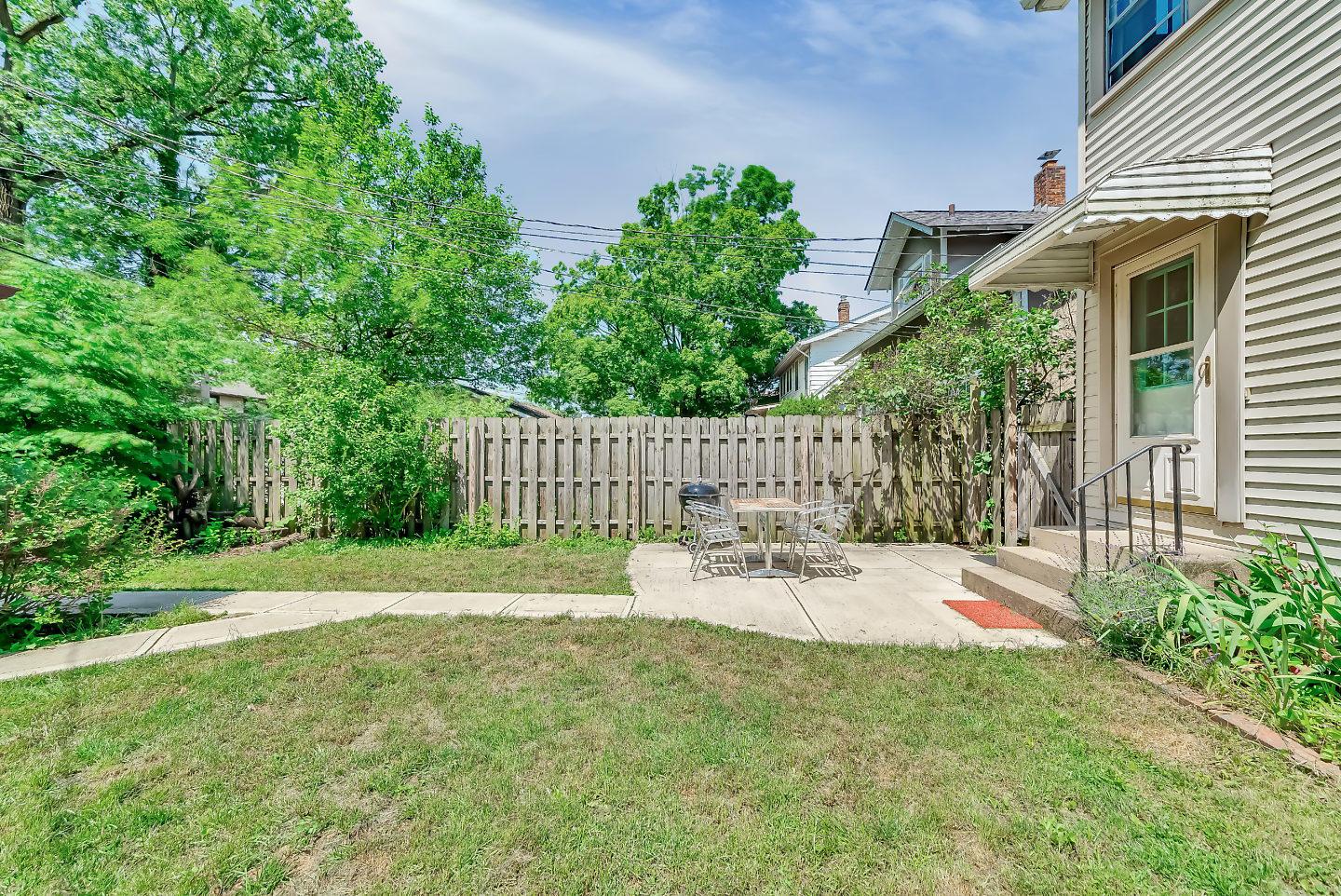 145 East Weber Road Columbus, OH 43202 - Photo 37 of 46