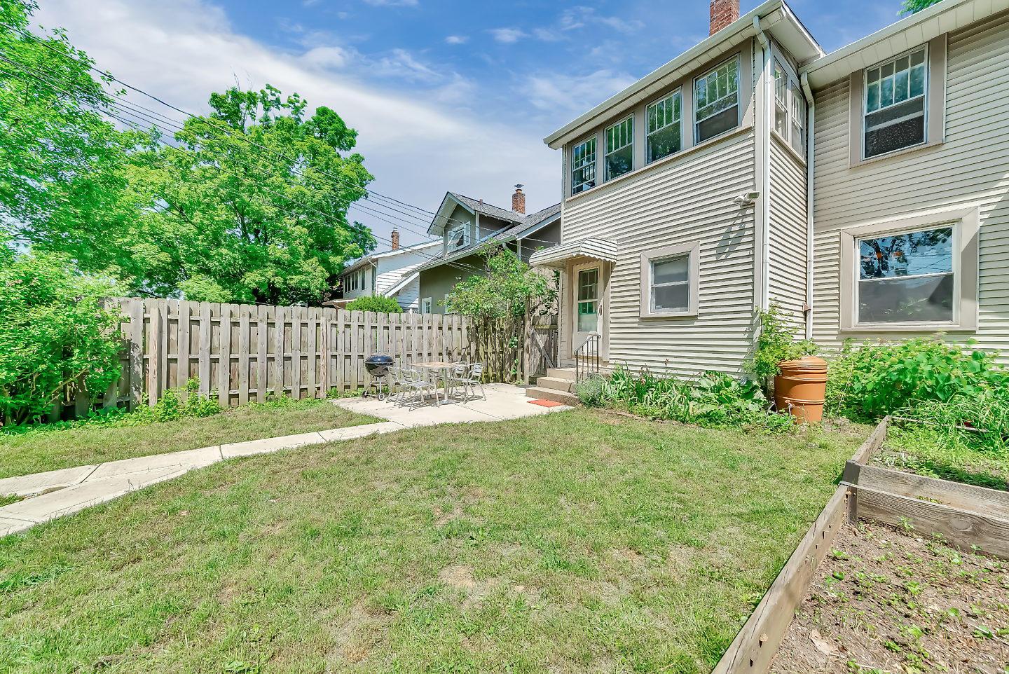 145 East Weber Road Columbus, OH 43202 - Photo 38 of 46