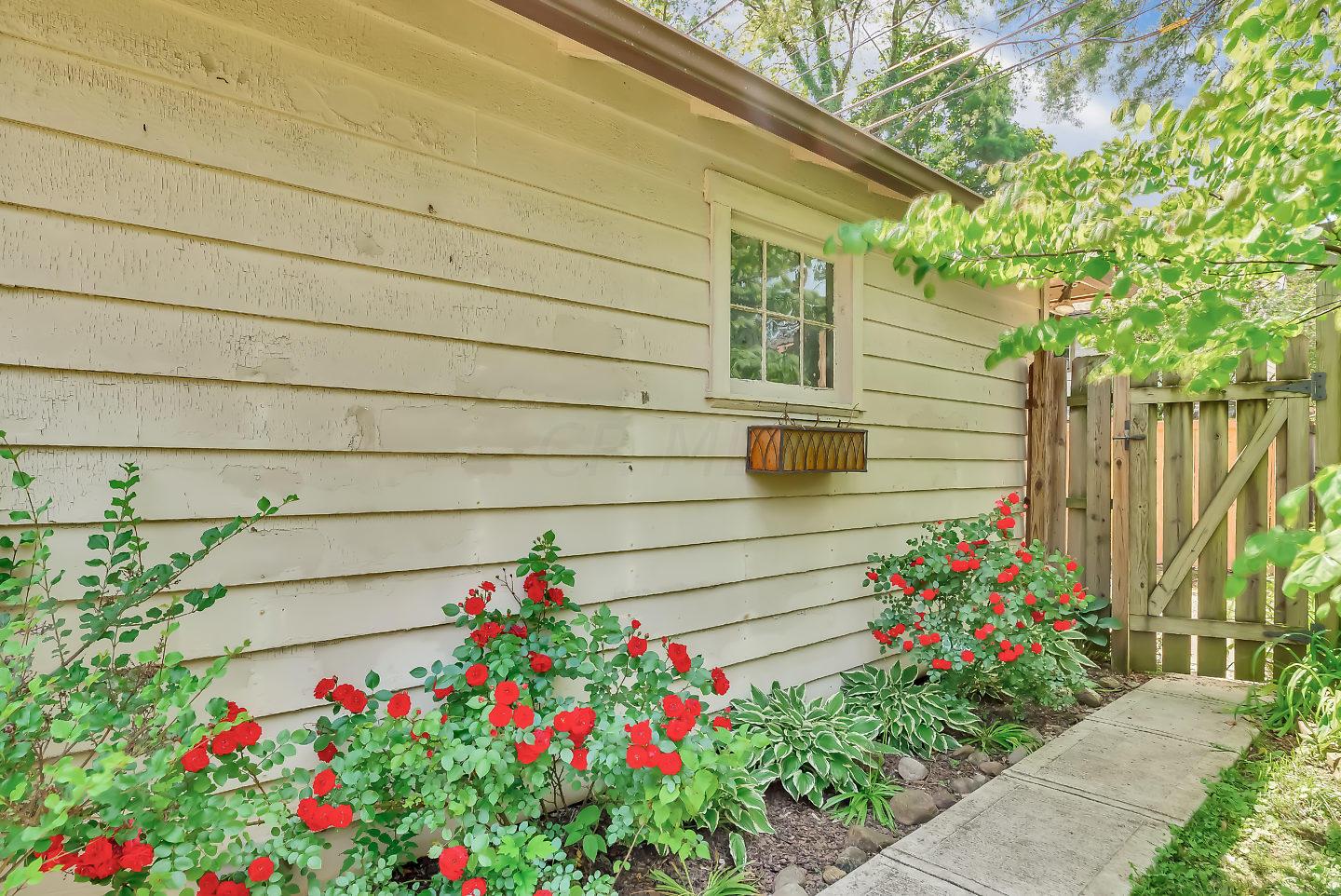 145 East Weber Road Columbus, OH 43202 - Photo 41 of 46