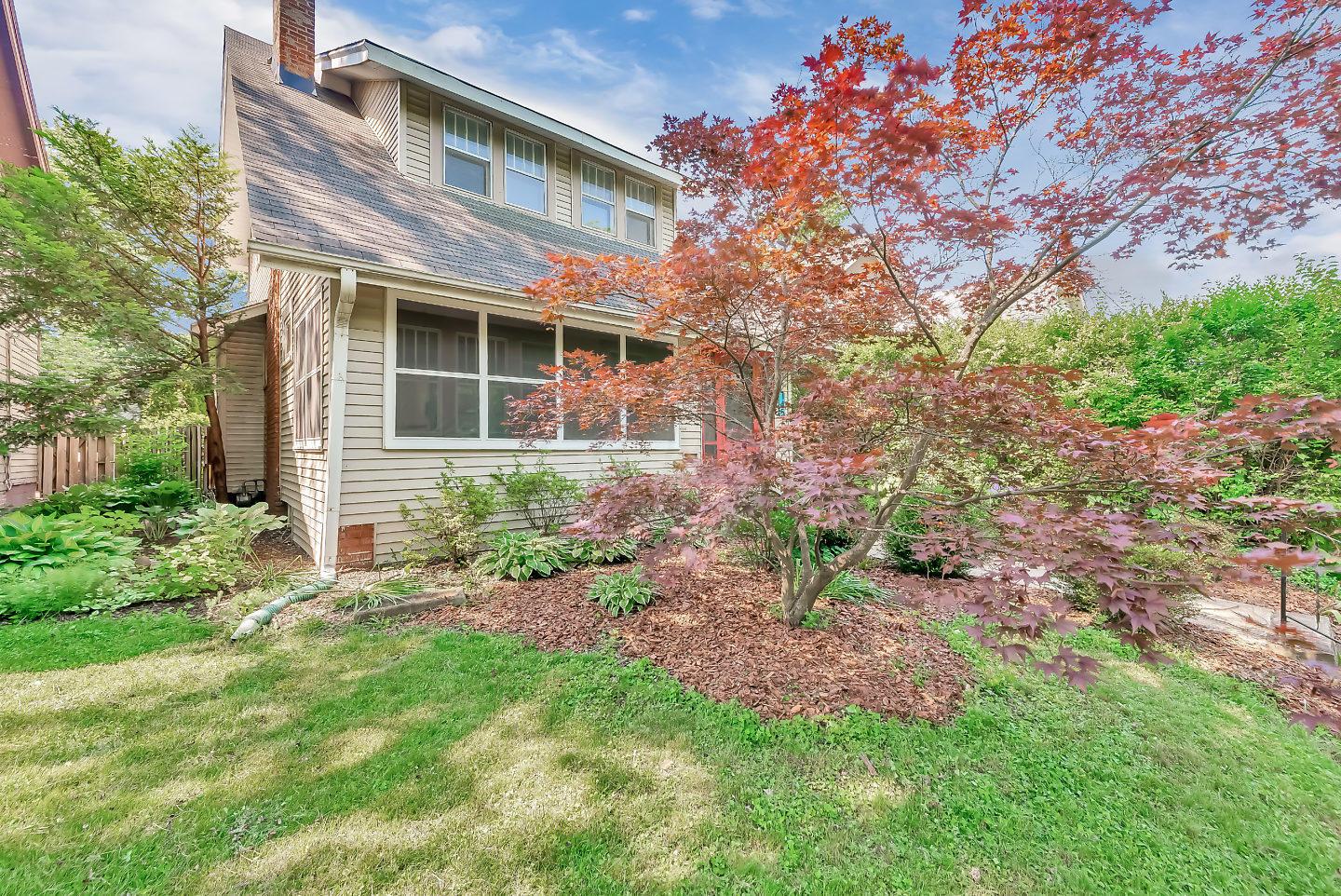 145 East Weber Road Columbus, OH 43202 - Photo 43 of 46