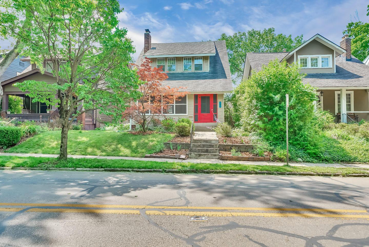 145 East Weber Road Columbus, OH 43202 - Photo 44 of 46
