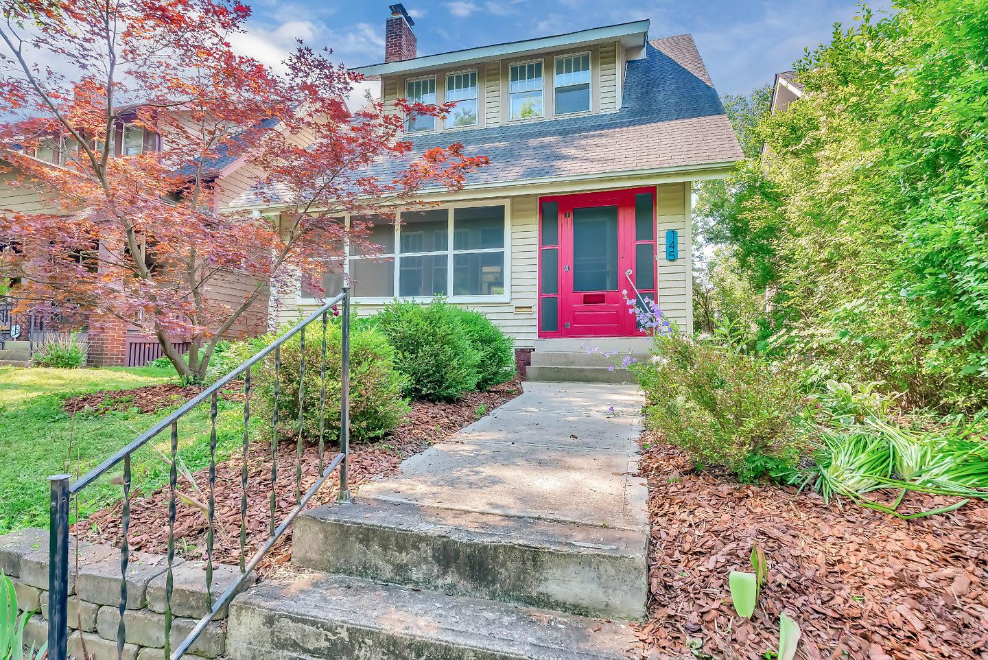 145 East Weber Road Columbus, OH 43202 - Photo 45 of 46