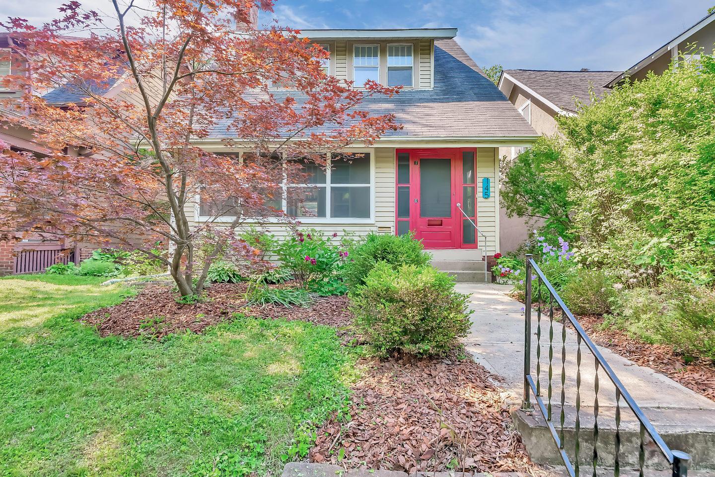 145 East Weber Road Columbus, OH 43202 - Photo 46 of 46