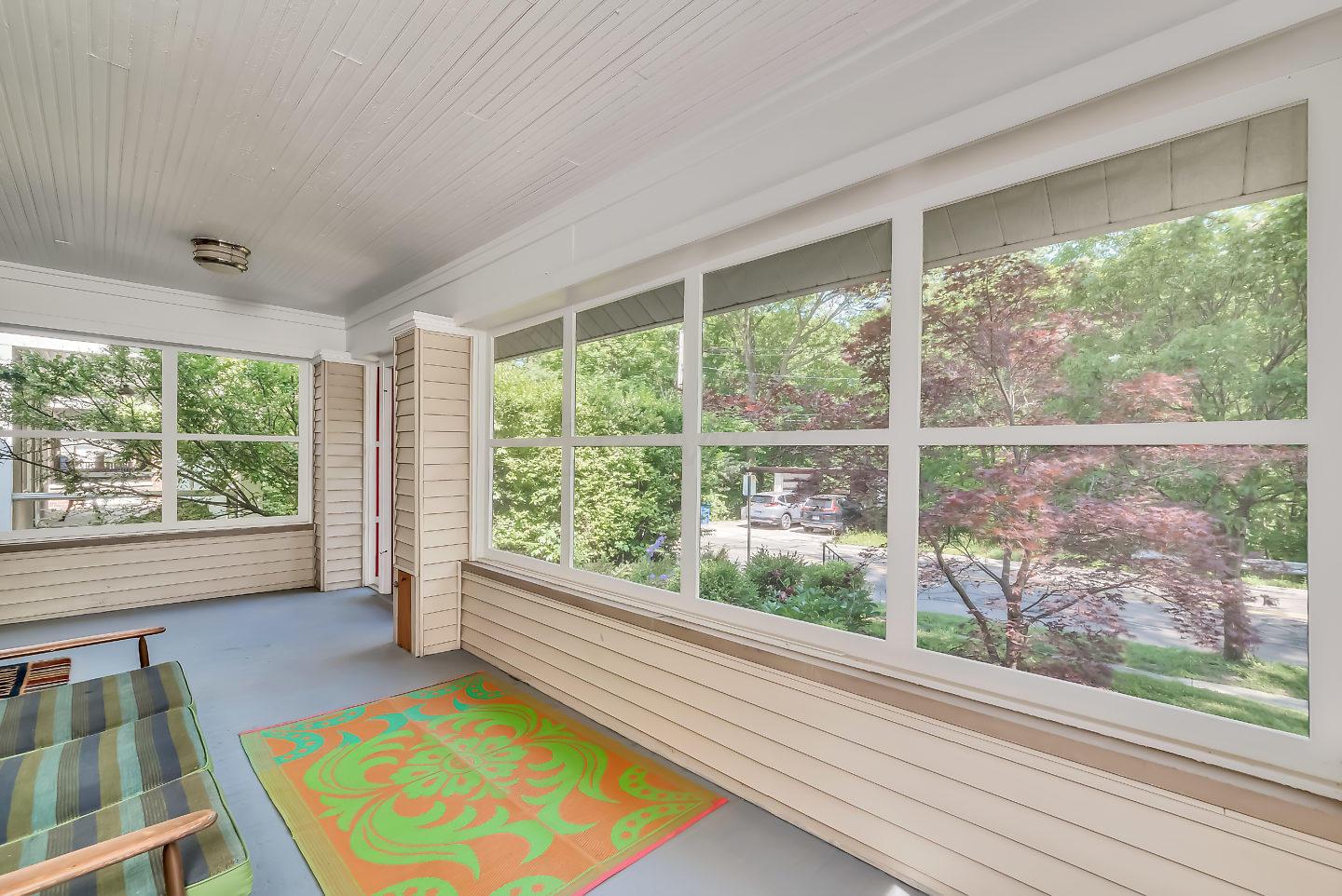 145 East Weber Road Columbus, OH 43202 - Photo 7 of 46
