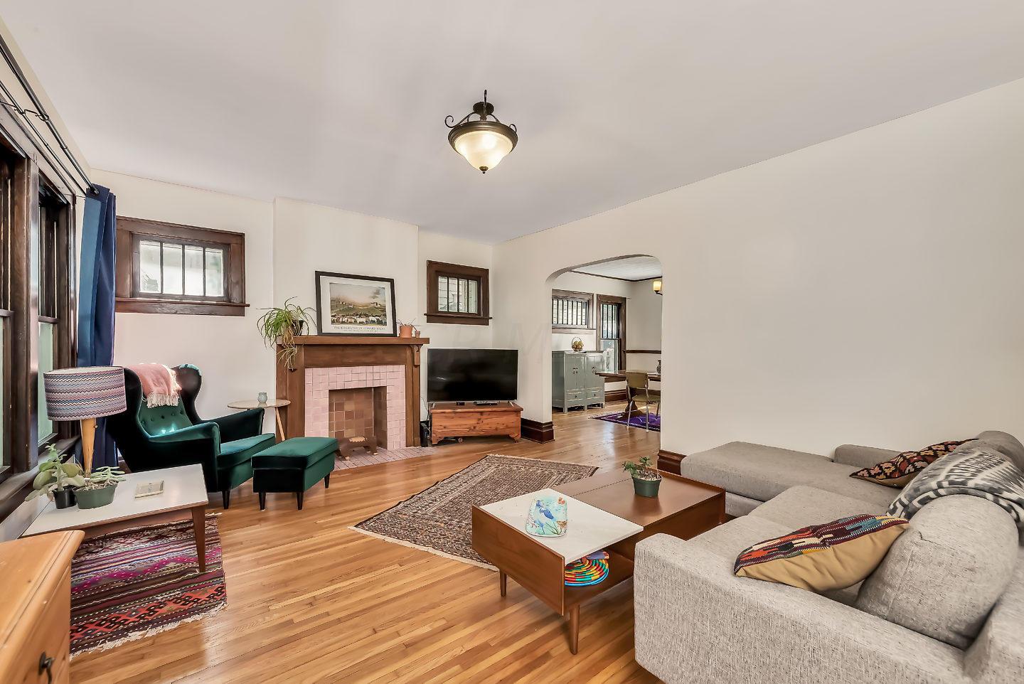 145 East Weber Road Columbus, OH 43202 - Photo 8 of 46