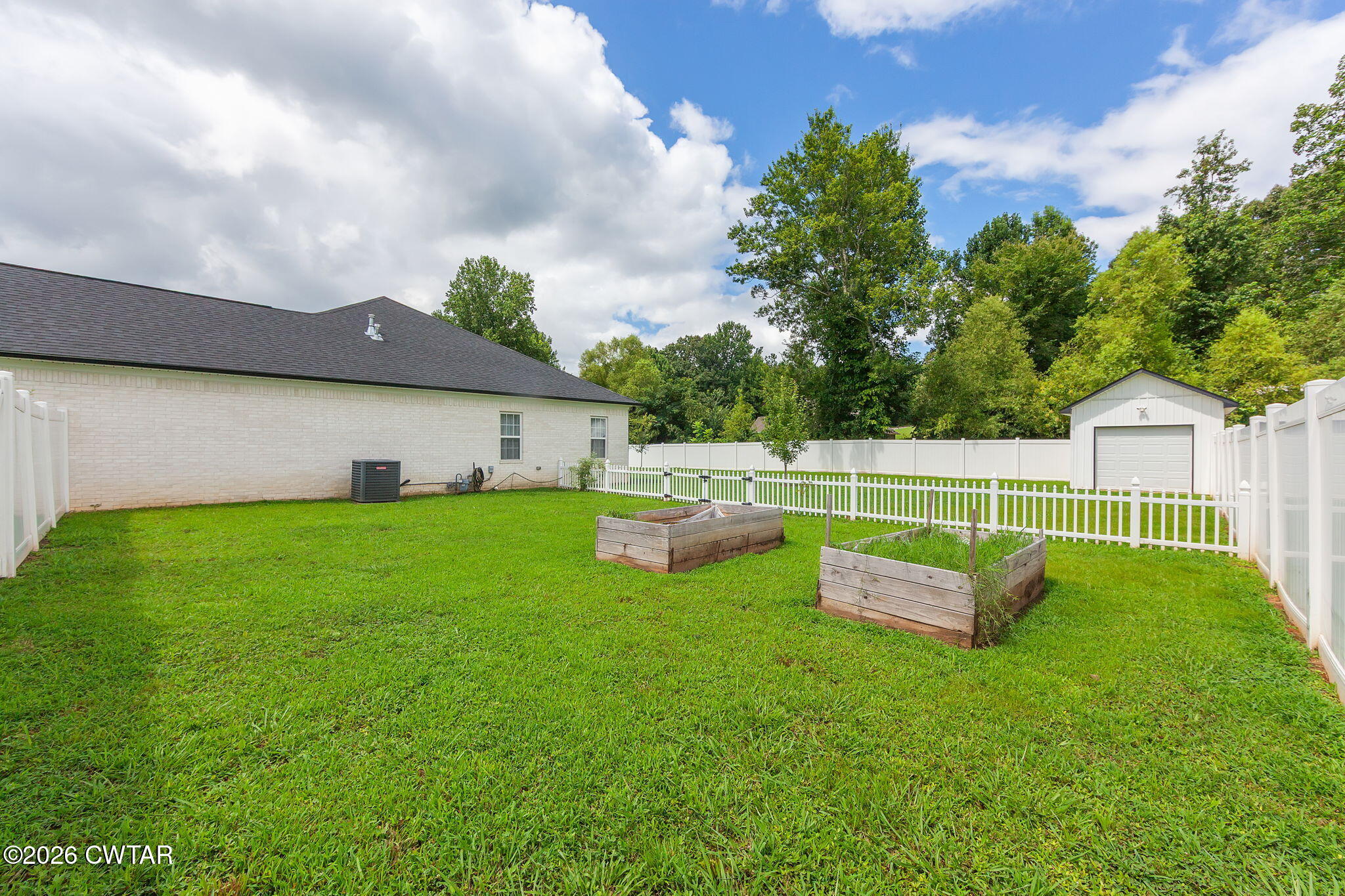 25 Max Lott Lane Henderson, TN 38340 - Photo 7 of 36 Completed-5