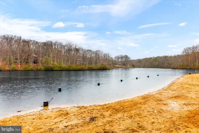 $439,900 | 8339 Kennedy Drive, King George, VA 22485