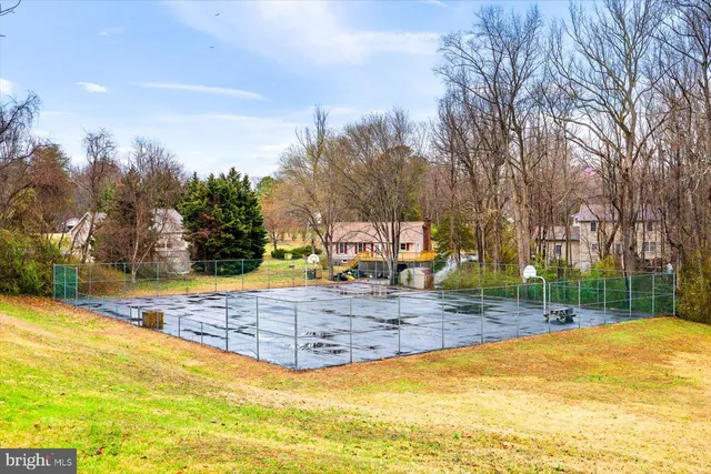 $439,900 | 8339 Kennedy Drive, King George, VA 22485