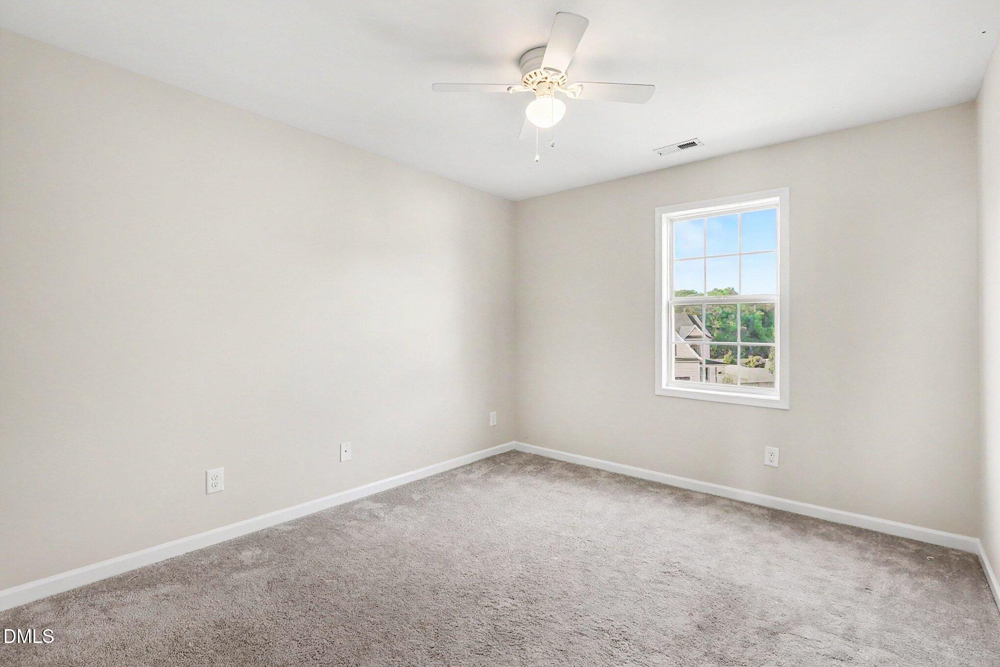 7304 Singlepond Lane Willow Spring, NC 27592 - Photo 17 of 27