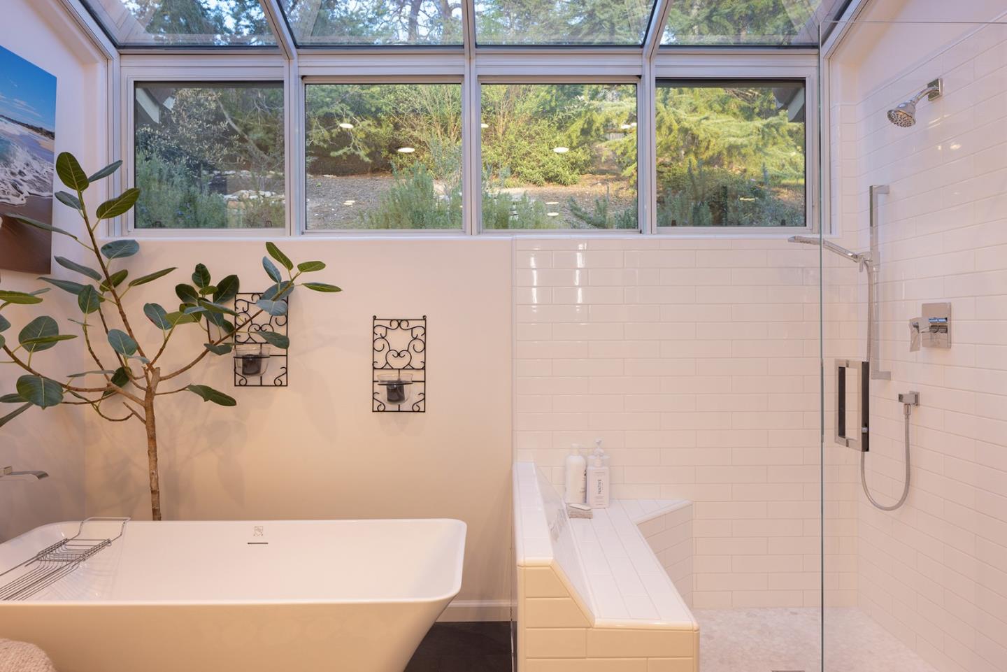 9940 Eddy Road Carmel, CA 93923 - Photo 14 of 27