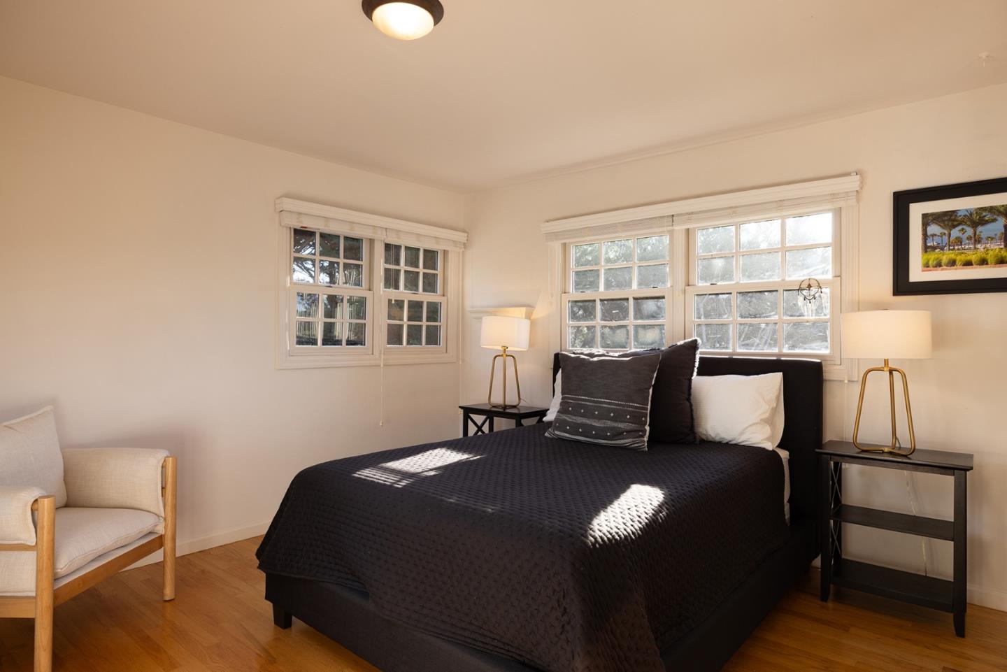 9940 Eddy Road Carmel, CA 93923 - Photo 16 of 27