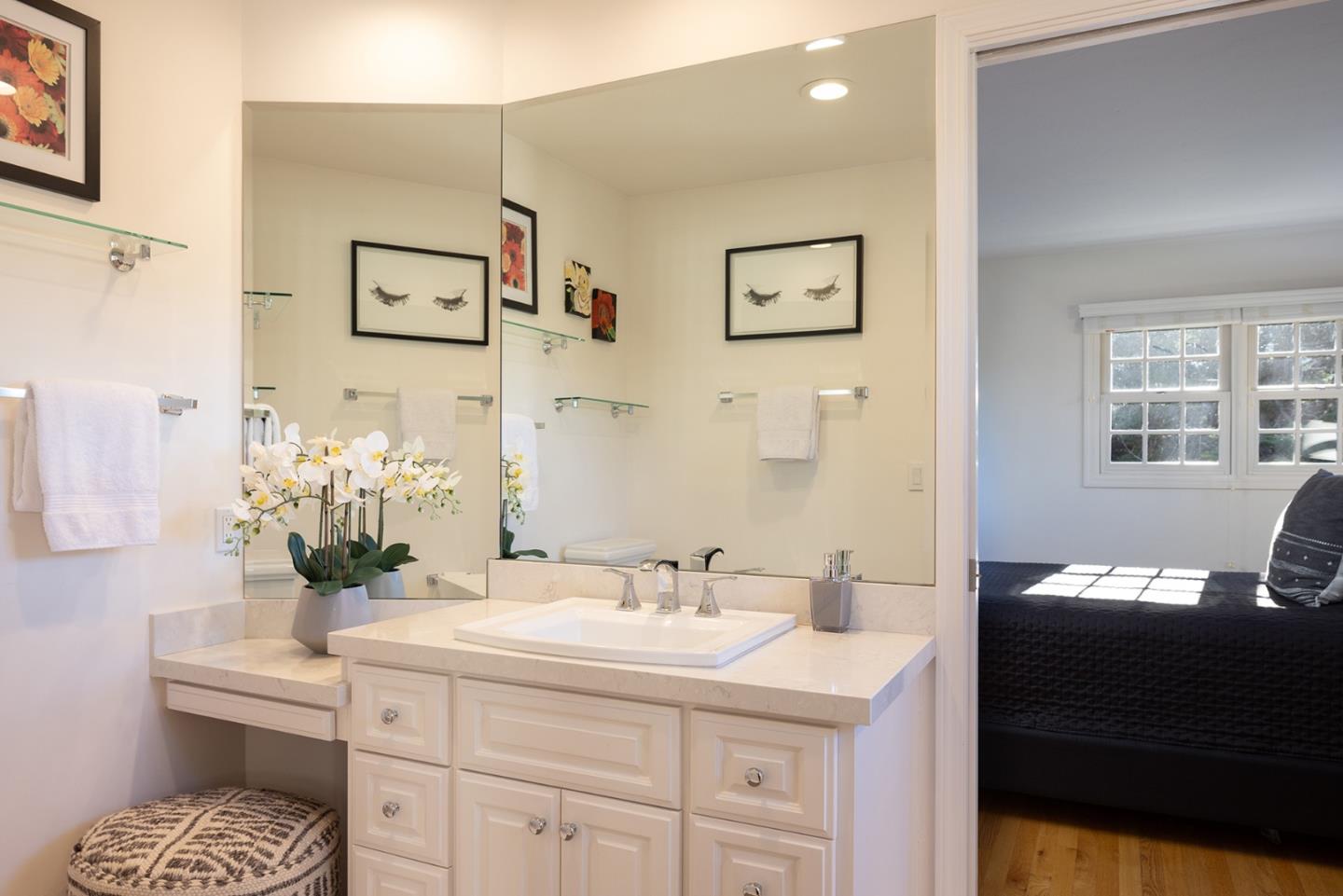 9940 Eddy Road Carmel, CA 93923 - Photo 17 of 27