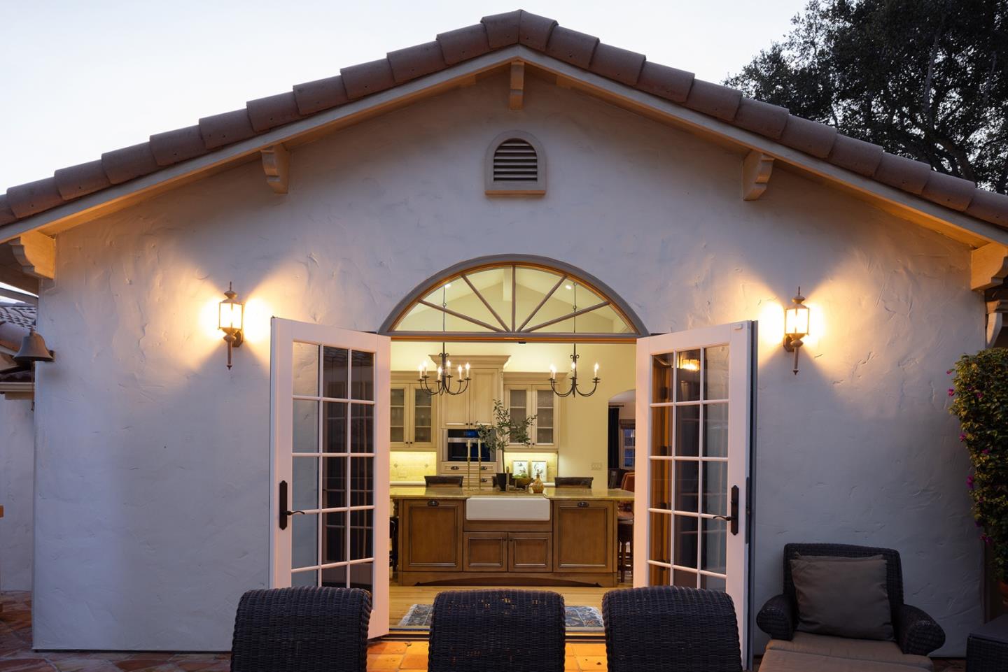 9940 Eddy Road Carmel, CA 93923 - Photo 19 of 27