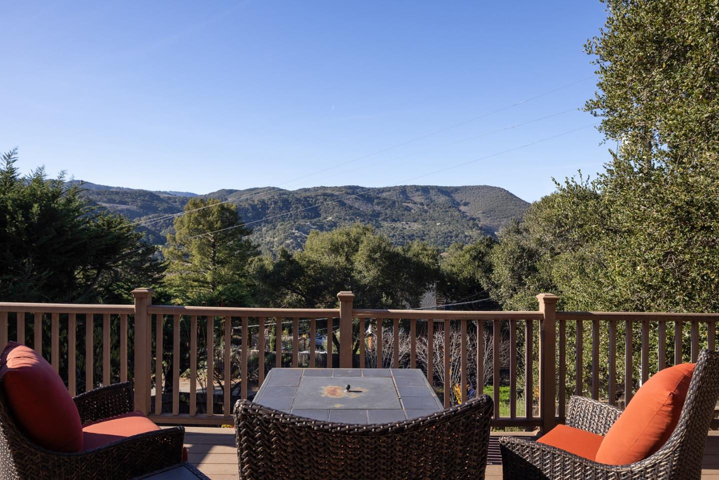 9940 Eddy Road Carmel, CA 93923 - Photo 20 of 27