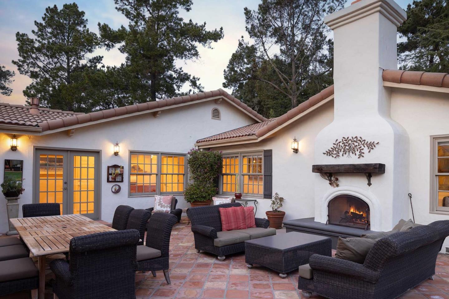 9940 Eddy Road Carmel, CA 93923 - Photo 2 of 27