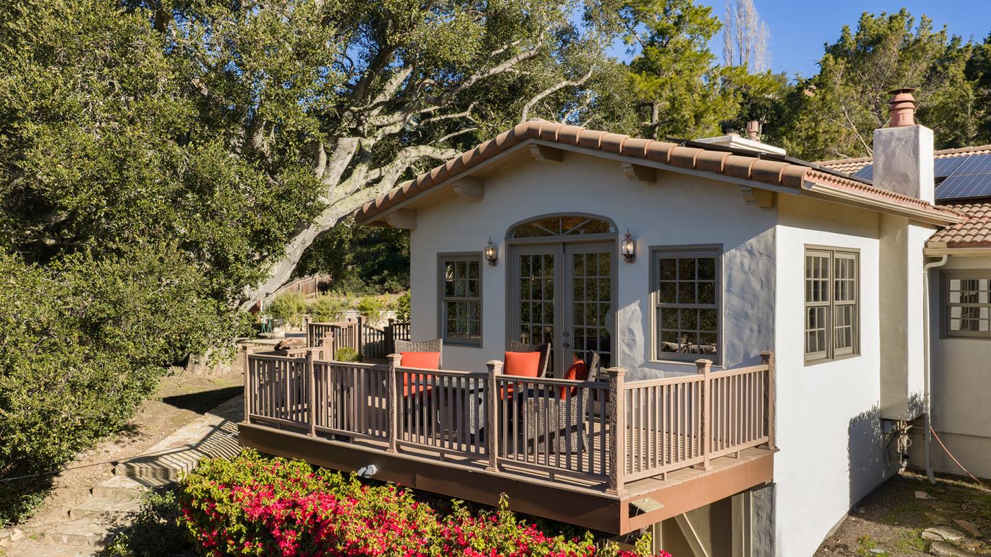 9940 Eddy Road Carmel, CA 93923 - Photo 21 of 27