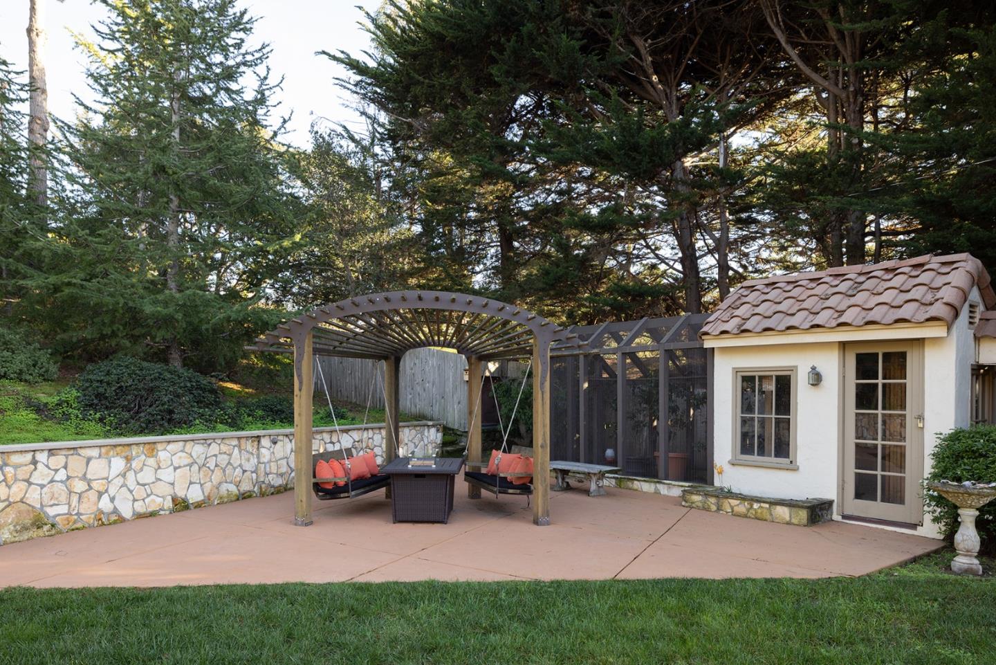 9940 Eddy Road Carmel, CA 93923 - Photo 23 of 27