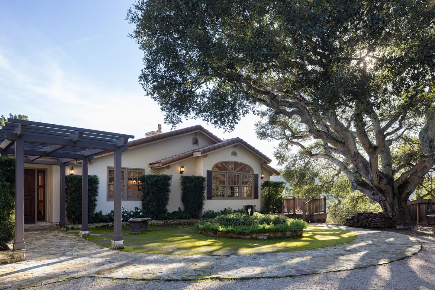 9940 Eddy Road Carmel, CA 93923 - Photo 25 of 27