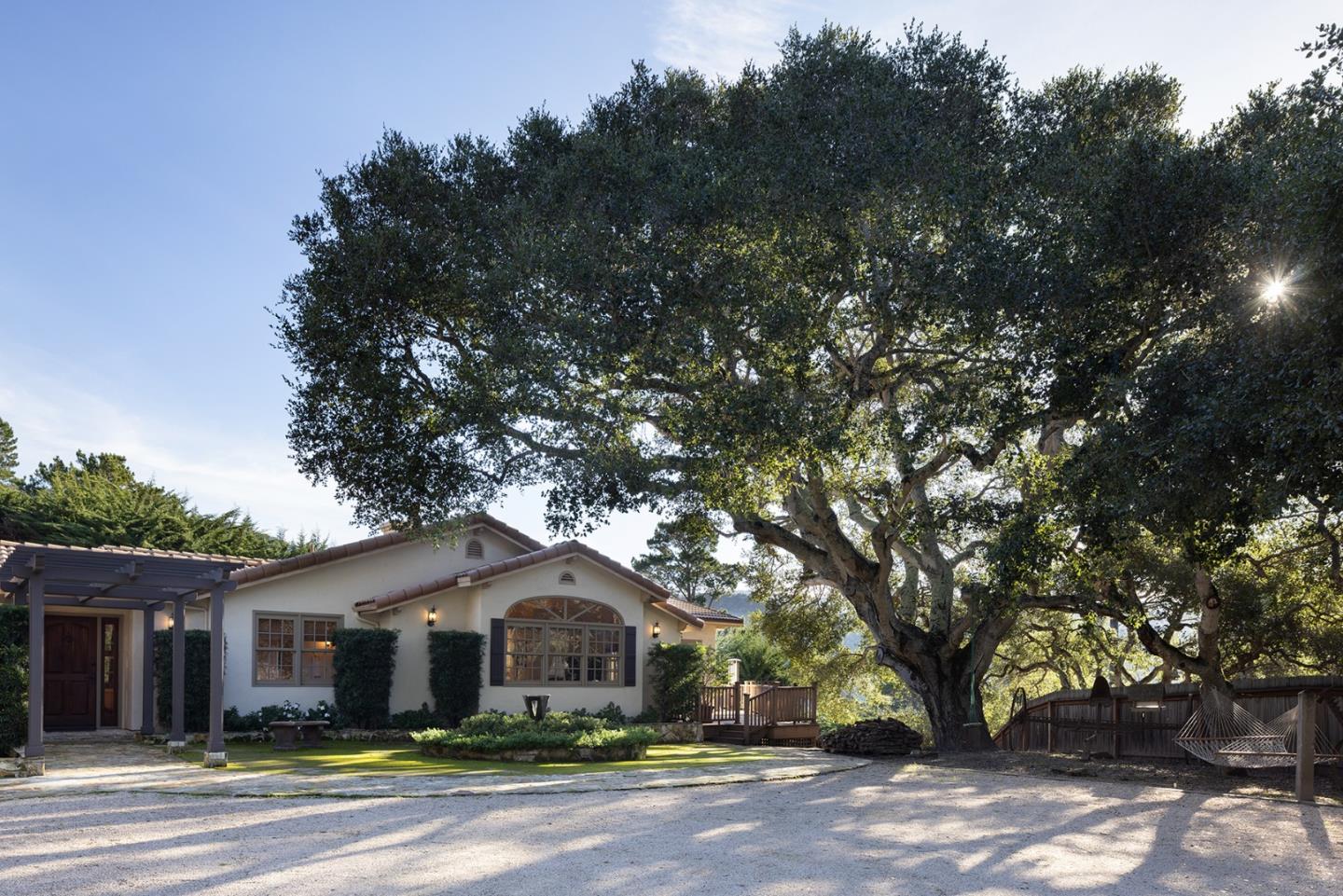 9940 Eddy Road Carmel, CA 93923 - Photo 26 of 27