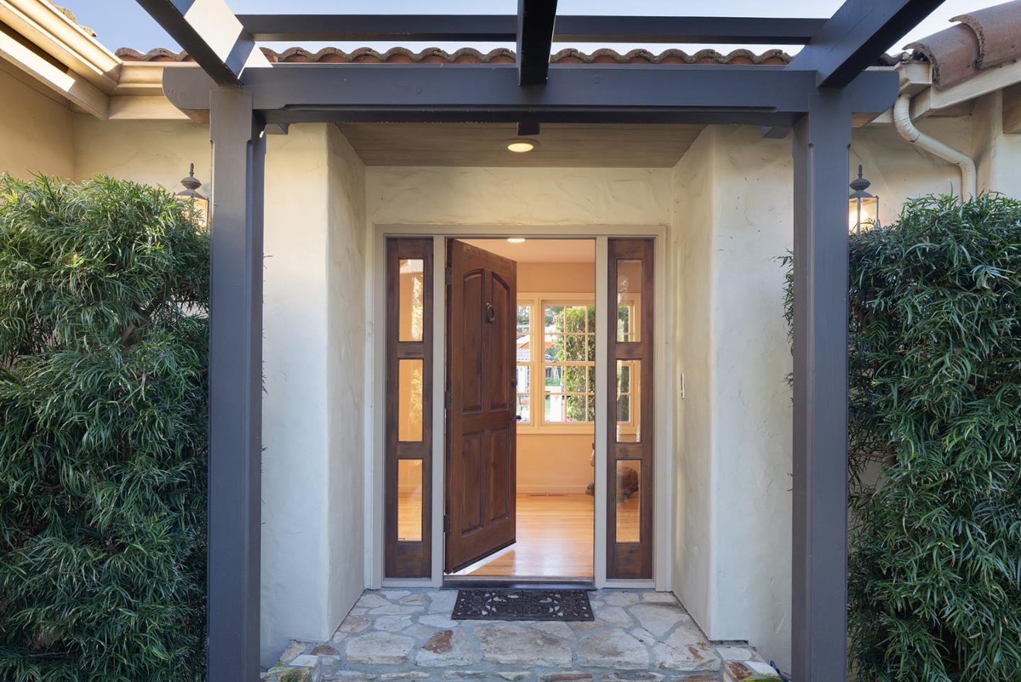 9940 Eddy Road Carmel, CA 93923 - Photo 3 of 27