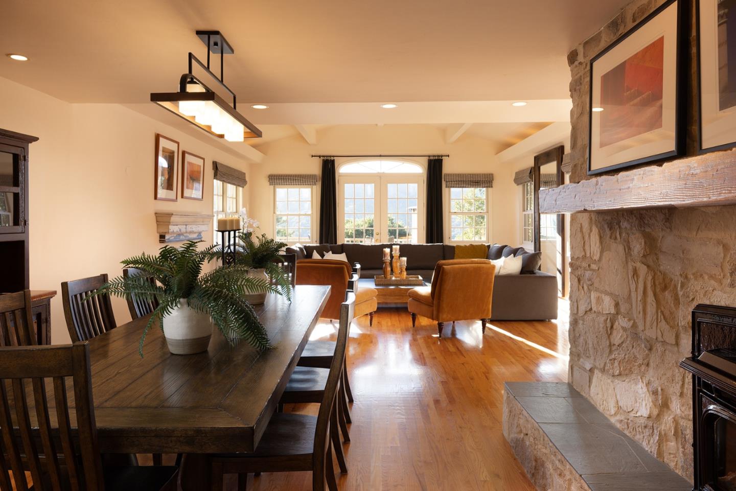 9940 Eddy Road Carmel, CA 93923 - Photo 6 of 27