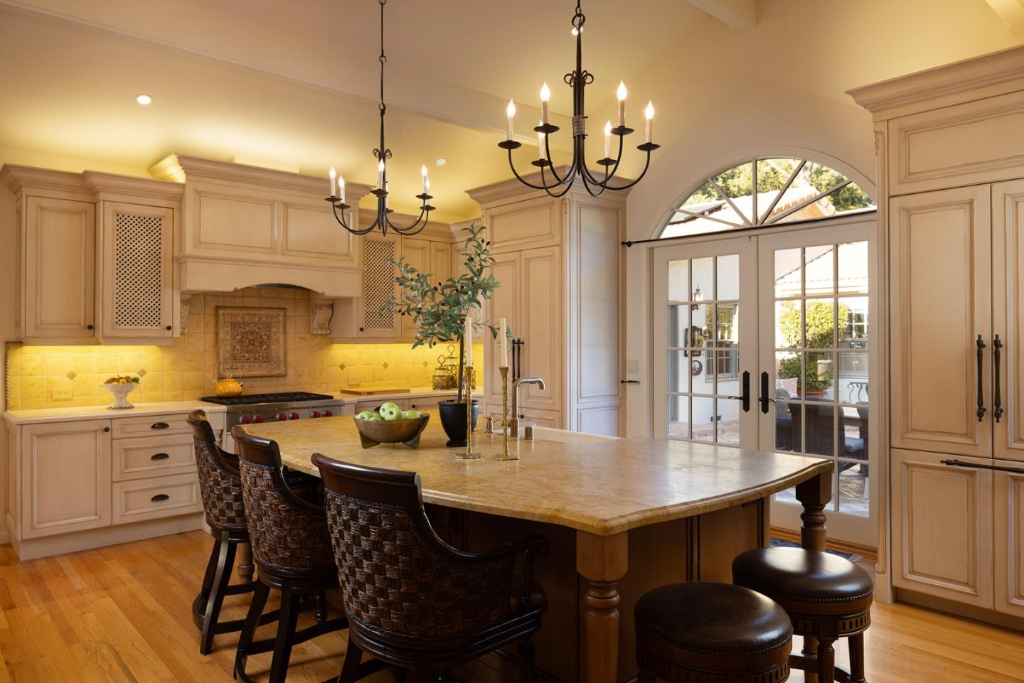 9940 Eddy Road Carmel, CA 93923 - Photo 7 of 27