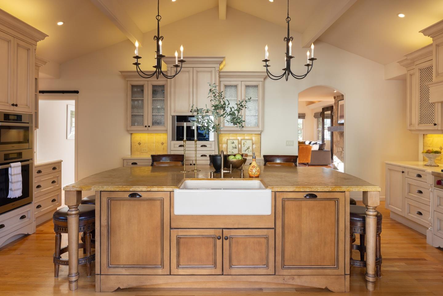 9940 Eddy Road Carmel, CA 93923 - Photo 10 of 27