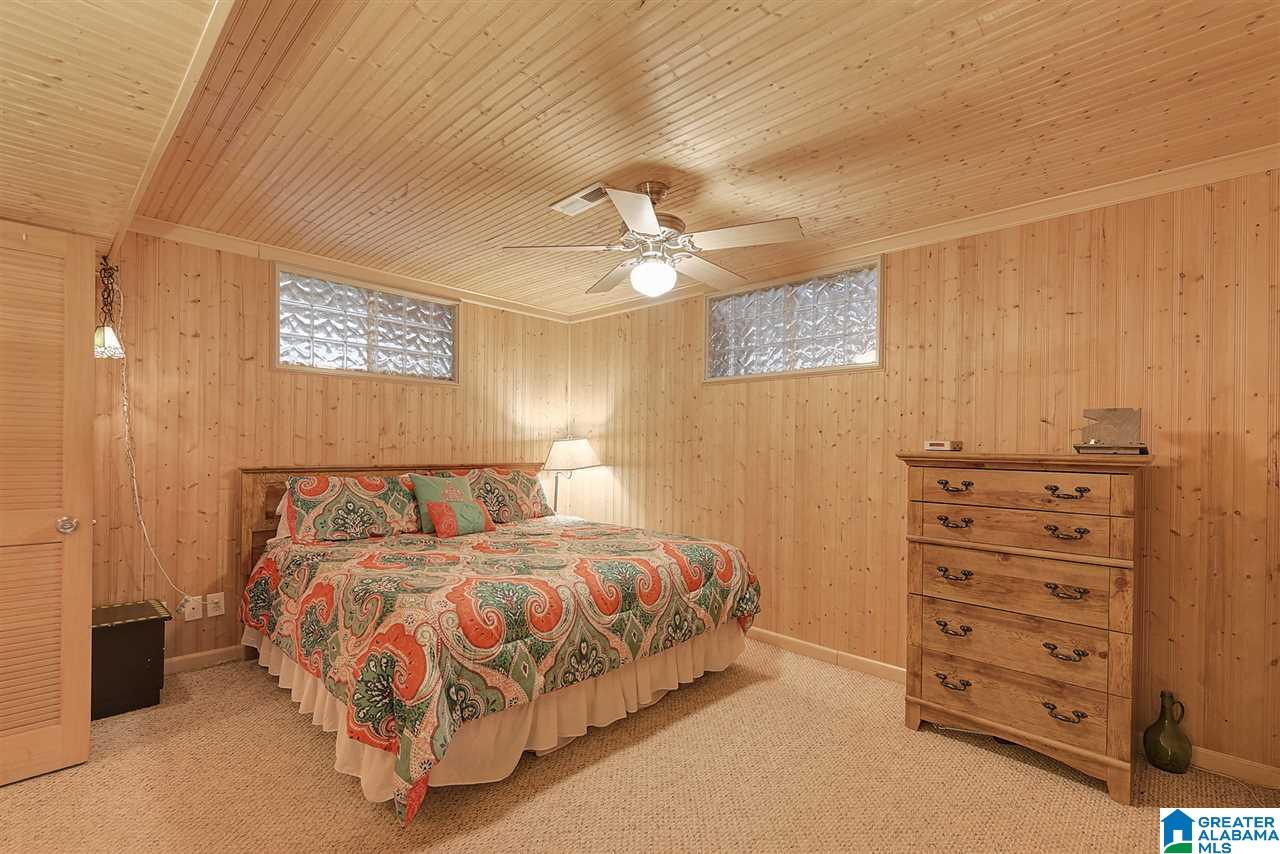 811 Rainwood Lodge Road Quinton, AL 35130 - Photo 26 of 29