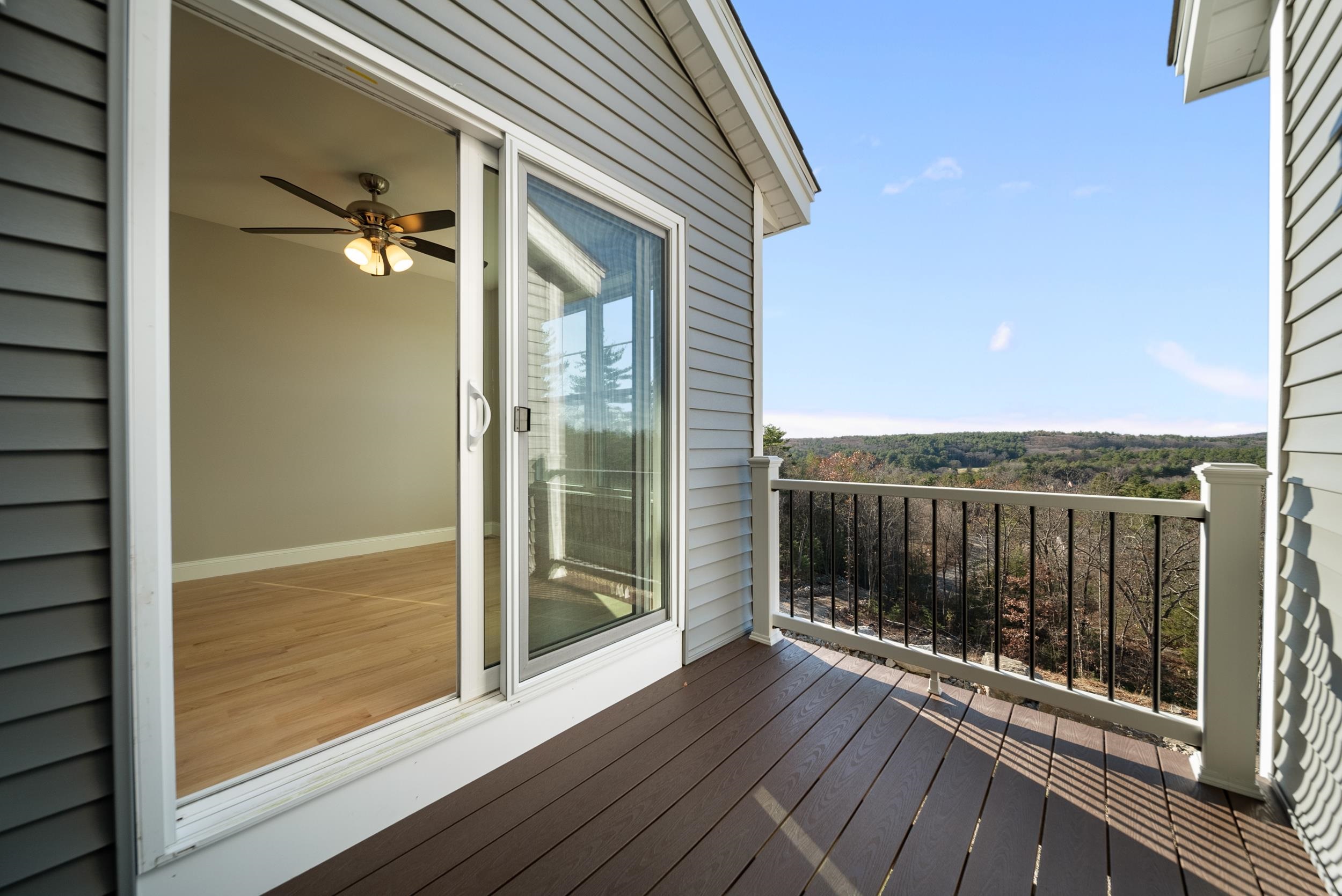 4 Cypress Lane, Unit 10 Windham, NH 03087 - Photo 17 of 21
