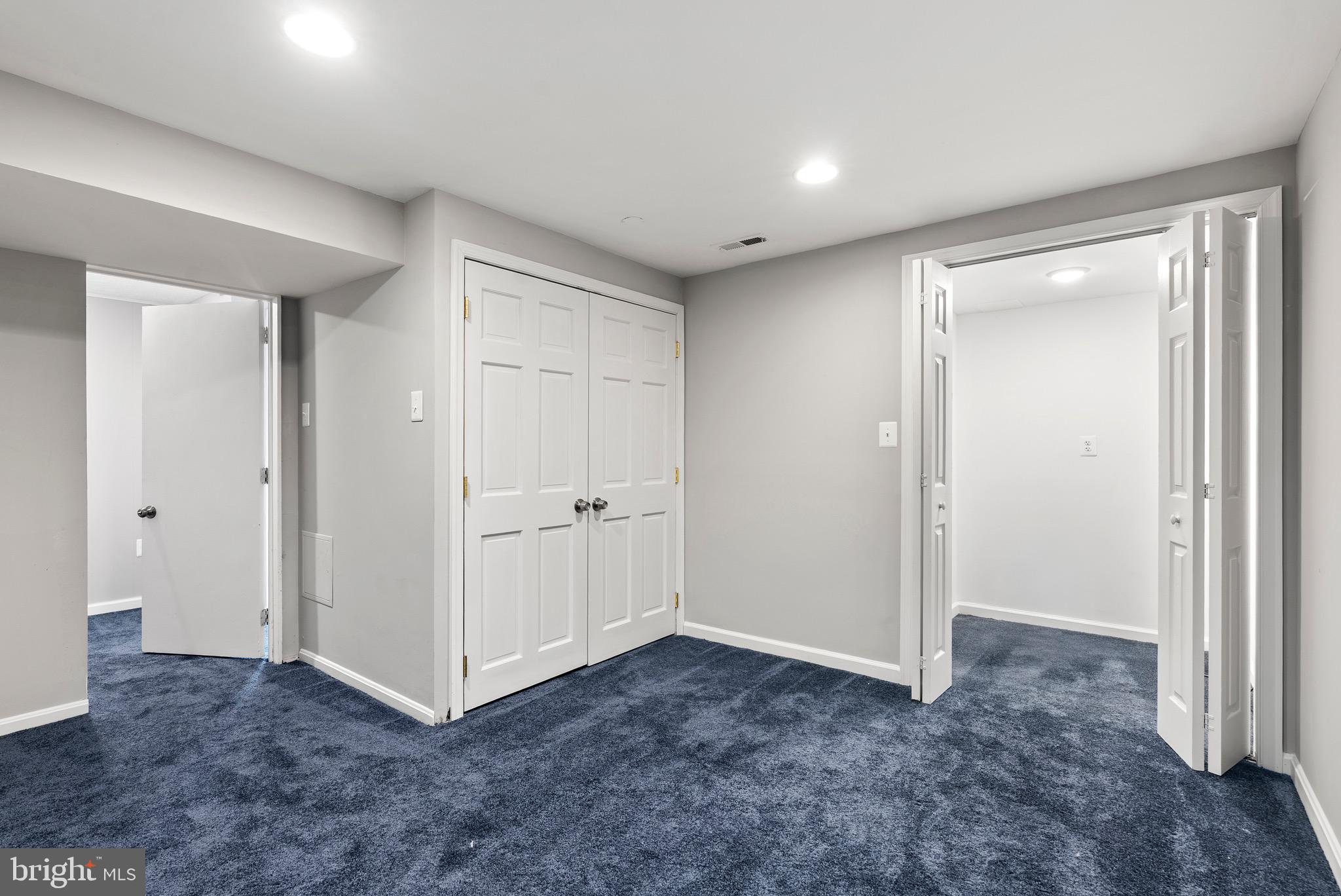 8916 Trimble Way Baltimore, MD 21237 - Photo 21 of 26