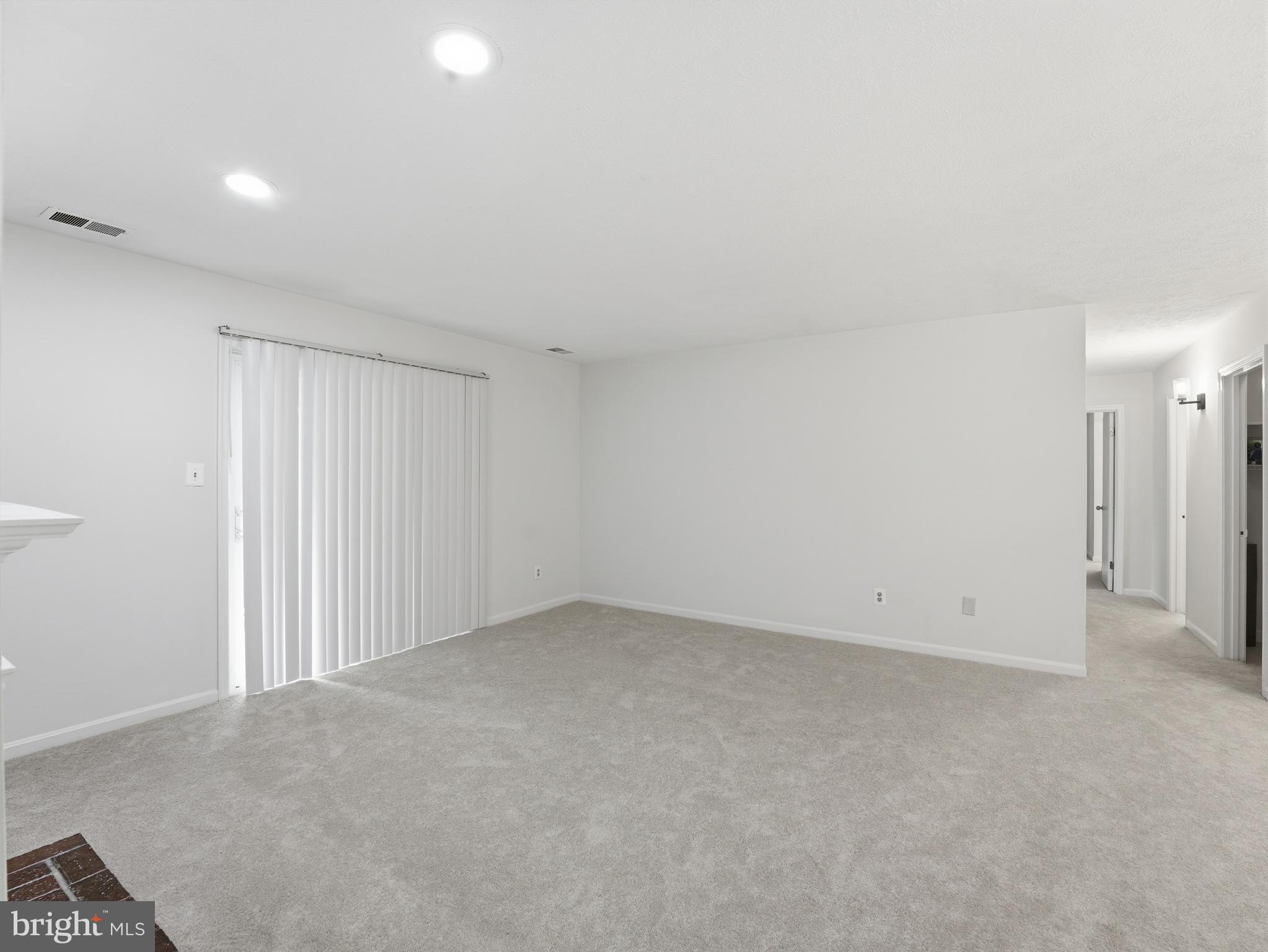 10120 Oakton Terrace Road Oakton, VA 22124 - Photo 20 of 26