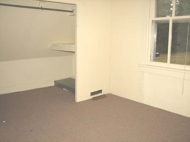 4894-96 Old 8 Road Rhinelander, WI 54501 - Photo 8 of 10 Gallery Image 8